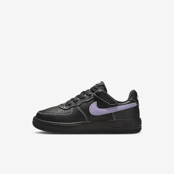 Air Force 1 Trainers. Nike CA